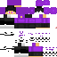 Texture for pvpx