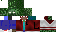 Texture for dsafsda