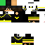 Texture for Djoy