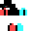 Texture for sdsd