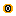 Texture for puchitocoin