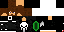 Texture for doc2