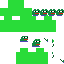 Texture for buowen