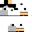 Texture for gohan