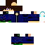 Texture for SpaRki42