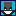 Texture for illuser block