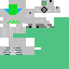 Texture for wither invunerable