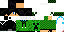 Texture for eduardo