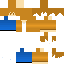 Texture for NT_Natee