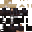 Texture for setsi
