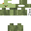 Texture for rraptor