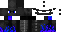 Texture for i1NawaF
