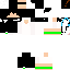 Texture for Addeos 123434