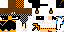 Texture for dd