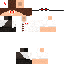 Texture for Dex_Ner