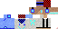 Texture for ЛОЛОЛОШКА