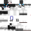 Texture for zz_NoobNoPro_zz