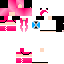 Texture for veru