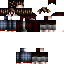 Texture for GGR_