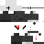 Texture for Magma_569