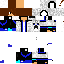 Texture for jskd