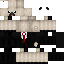 Texture for asdasd
