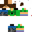 Texture for kaike