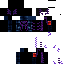 Texture for alex