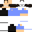 Texture for Alborgetthi