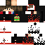 Texture for hamburger