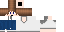Texture for devin