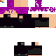 Texture for sonar
