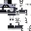 Texture for Lute Hazbin Hotel Exterminator