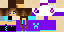 Texture for maddy
