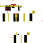 Texture for misz