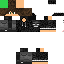 Texture for Cacilds
