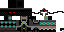 Texture for dadrian02