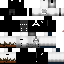 Texture for Async researcher PPE+
