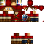 Texture for Red link
