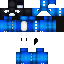 Texture for orca dinochaurio