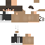 Texture for mistercop (iOcean)