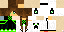 Texture for мис лолошка