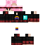 Texture for S