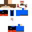 Texture for iron_sword