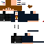 Texture for Peter Parker