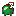 Texture for :(