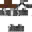 Texture for soupercatV1