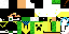 Texture for Gui