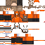 Texture for genuuz