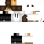 Texture for dvv